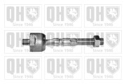 QR3479S Axiální kloub, příčné táhlo řízení QUINTON HAZELL