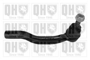 QR3497S Hlava příčného táhla řízení Premium Kit+ QUINTON HAZELL