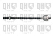 QR3826S Axiální kloub, příčné táhlo řízení QUINTON HAZELL