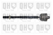 QR3865S Axiální kloub, příčné táhlo řízení QUINTON HAZELL
