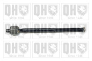 QR4151S Axiální kloub, příčné táhlo řízení QUINTON HAZELL
