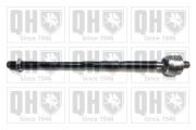 QR4180S Axiální kloub, příčné táhlo řízení QUINTON HAZELL