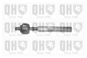 QR4192S Axiální kloub, příčné táhlo řízení QUINTON HAZELL