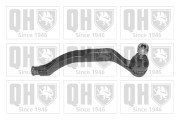 QR5232S Hlava příčného táhla řízení Premium Kit+ QUINTON HAZELL