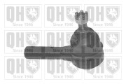 QR9292S Hlava příčného táhla řízení QUINTON HAZELL