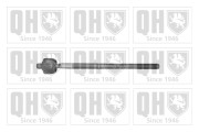 QR9302S Axiální kloub, příčné táhlo řízení QUINTON HAZELL