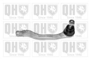 QR9370S Hlava příčného táhla řízení Premium Kit+ QUINTON HAZELL