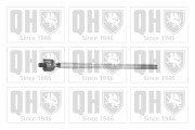 QR9549S Axiální kloub, příčné táhlo řízení QUINTON HAZELL