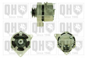 QRA1055 generátor QUINTON HAZELL
