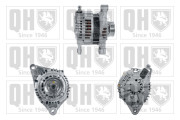 QRA3064 generátor QUINTON HAZELL