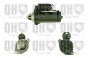 QRS1067 Startér QUINTON HAZELL