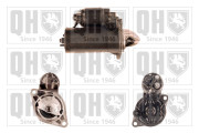 QRS1206 Startér QUINTON HAZELL