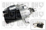 QRS1229 Startér QUINTON HAZELL