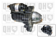 QRS1646 Startér QUINTON HAZELL