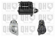 QRS1683 Startér QUINTON HAZELL