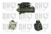 QRS1865 Startér QUINTON HAZELL