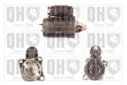 QRS1925 Startér QUINTON HAZELL