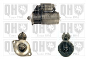 QRS2122 Startér QUINTON HAZELL