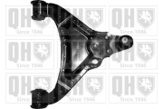 QSA1550S Řídicí páka, zavěšení kol QUINTON HAZELL