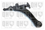 QSA2276S Řídicí páka, zavěšení kol QUINTON HAZELL