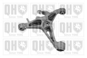 QSA2492S Řídicí páka, zavěšení kol QUINTON HAZELL