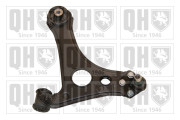 QSA2604S Řídicí páka, zavěšení kol QUINTON HAZELL