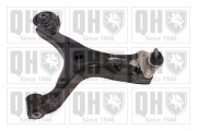 QSA2674S Řídicí páka, zavěšení kol QUINTON HAZELL