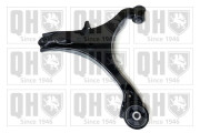 QSA2697S Řídicí páka, zavěšení kol QUINTON HAZELL