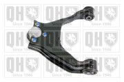 QSA2715S Řídicí páka, zavěšení kol QUINTON HAZELL