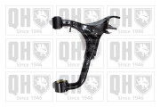 QSA2742S Řídicí páka, zavěšení kol QUINTON HAZELL