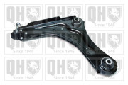 QSA2779S Řídicí páka, zavěšení kol QUINTON HAZELL