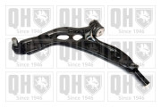 QSA2851S Řídicí páka, zavěšení kol QUINTON HAZELL