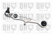 QSA2885S Řídicí páka, zavěšení kol QUINTON HAZELL