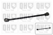 QSA2891S Řídicí páka, zavěšení kol QUINTON HAZELL