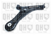 QSA2919S Řídicí páka, zavěšení kol QUINTON HAZELL