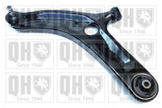 QSA2928S Řídicí páka, zavěšení kol QUINTON HAZELL