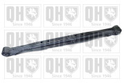 QSA2949S Řídicí páka, zavěšení kol QUINTON HAZELL