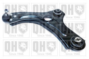 QSA2970S Řídicí páka, zavěšení kol QUINTON HAZELL