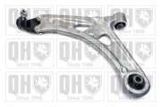 QSA2974S Řídicí páka, zavěšení kol QUINTON HAZELL