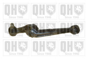 QSJ1010S Řídicí páka, zavěšení kol QUINTON HAZELL