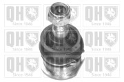 QSJ1011S Podpora-/ Kloub Premium Kit+ QUINTON HAZELL