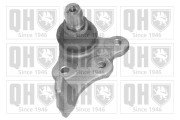 QSJ1056S Podpora-/ Kloub QUINTON HAZELL