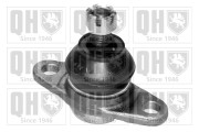 QSJ1138S Podpora-/ Kloub QUINTON HAZELL