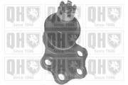 QSJ1253S Podpora-/ Kloub QUINTON HAZELL