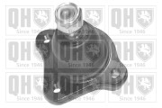 QSJ1336S Podpora-/ Kloub QUINTON HAZELL