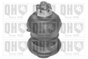 QSJ1794S Podpora-/ Kloub QUINTON HAZELL