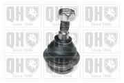 QSJ1883S Podpora-/ Kloub QUINTON HAZELL