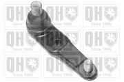 QSJ1889S Podpora-/ Kloub QUINTON HAZELL
