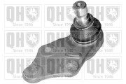 QSJ1894S Podpora-/ Kloub QUINTON HAZELL