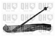 QSJ1895S Řídicí páka, zavěšení kol QUINTON HAZELL